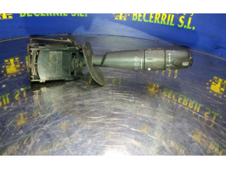 Ручка стеклоочистителей 6239H6 Citroen Xantia