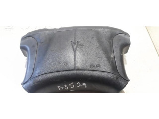 Подушка безопасности водителя AB3146L5NADB09   Pontiac Trans Sport