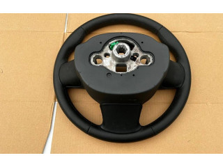 Volant Volvo XC60 2020