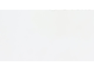 Зеркало электрическое        Citroen Xsara Picasso   -  года   