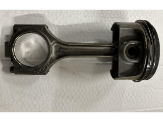 Рулевая рейка Шатун 94810301070 Porsche Cayenne (92A) 2011 - 2017 года