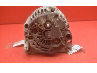 Генератор 038903023L, 038903023L   Volkswagen Polo      