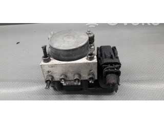 Jednotka ABS 0265801176   Fiat Punto (199) 2012