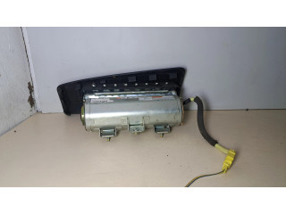 Подушка безопасности пассажира 778501AG820M2, 1AG820M2 Honda Accord