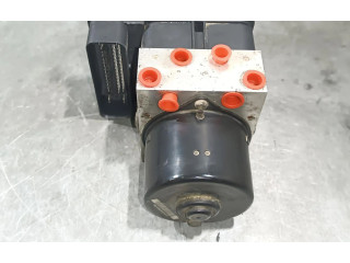 Блок АБС 30736588   Volvo  C30  2007 - 2010 года