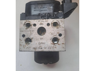 Jednotka ABS 0265202401 Volkswagen PASSAT B5.5 2003