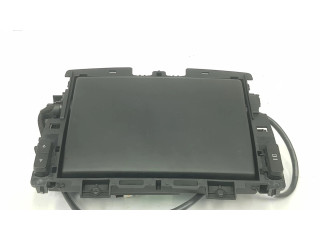 Дисплей 156091368 Alfa Romeo Giulietta