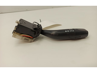 Ручка поворотов/ фонарей