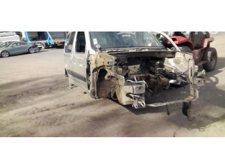 Turbodmychadlo Передний комплект электрического механизма для подъема окна 9222G1 Citroen Berlingo