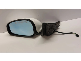 Зеркало электрическое левое Alfa Romeo Giulietta