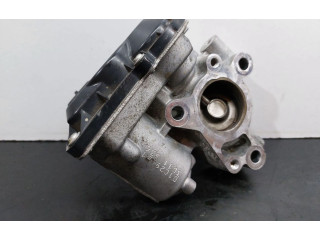 Клапан EGR 147100361R, HMLGT0871R   Dacia Duster II