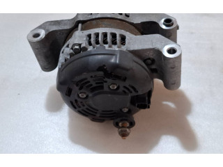 Генератор 4210000752, P04801779AI Dodge Challenger 2018