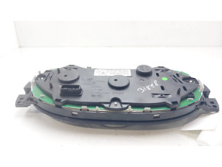 Přístrojová deska Dacia Lodgy 2012 248100621R