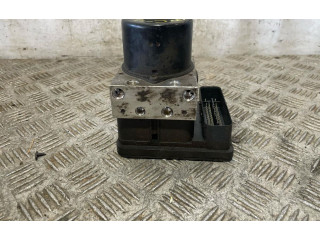 Блок АБС 9656419780   Citroen  C5  2001 - 2004 года