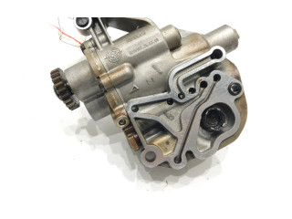 Čerpadlo oleje 06H115105AC Audi A4 S4 B8 8K