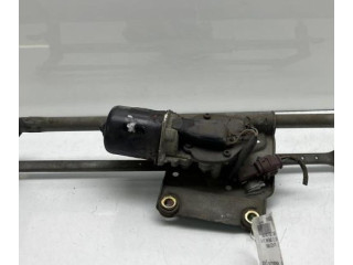 Моторчик дворников 6405G1    Peugeot 406