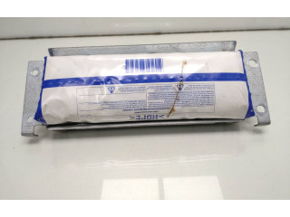 Подушка безопасности пассажира 6038820   Nissan Pathfinder R51