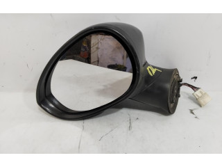 Zpětné zrcátko  Fiat Punto (188) 2003  E9024515  