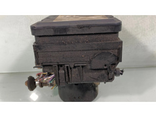 Jednotka ABS 7d40654c, 4244470 Dodge Caliber 2008