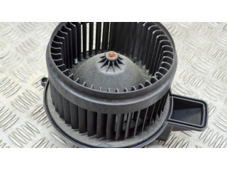 Вентилятор печки S8870004, AY2727005534 Maserati Ghibli