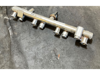 Vstřikovací lišta A2820703900, 2202222689 Mercedes-Benz CLA C118 X118