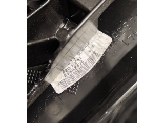 Зеркало электрическое Volvo S60 2011 - 2013 года