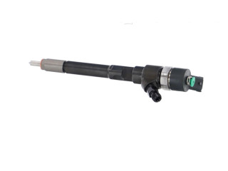 Форсунка 0445110270, 0445110270    Chevrolet Captiva   