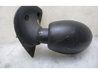 Зеркало электрическое Renault Twingo I 1994 - 1998 года