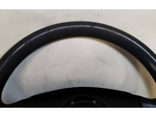 Руль Audi A3 S3 8L 1996 - 2003 года 8L0419091P