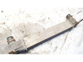 Интеркулер Ford Galaxy 1.9