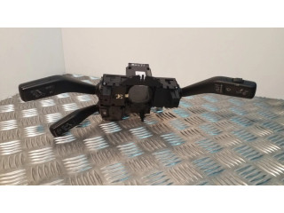 Комплект ручек