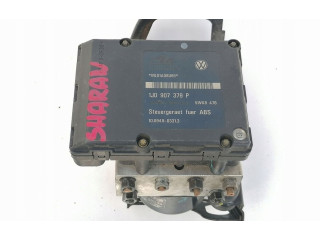 Jednotka ABS 1J0907379P Seat Toledo II (1M) 1999