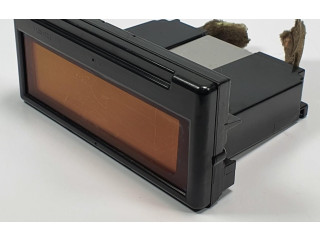 Дисплей 30797720 Volvo C70