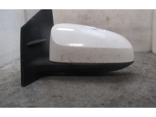 Zpětné zrcátko Peugeot 108 2018 B000781580, B000781580