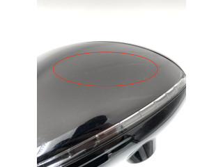 Zpětné zrcátko Porsche Cayenne (92A) 2017 7P5858499EG, P5858499G