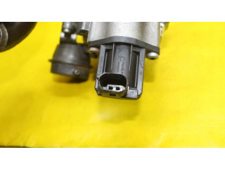 Подушка безопасности в сиденье 03C145701S Volkswagen PASSAT B9