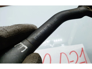 Ручка стеклоочистителей 1H6953503AA, 202471   Volkswagen PASSAT B4