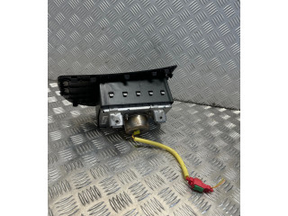 Подушка безопасности пассажира MN123965ZZ Mitsubishi L200