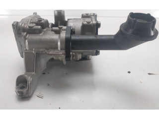 Čerpadlo oleje 04L145208AR Volkswagen Tiguan