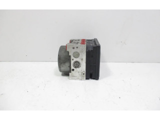 Jednotka ABS 57110TB8E811M1 Honda Civic 2014