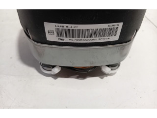 Подушка безопасности водителя    Seat Ibiza IV (6J,6P)