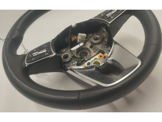 Руль KIA Xceed  2019 -  года 6499888      