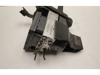 Jednotka ABS A1645450916 Mercedes-Benz ML W164 2008