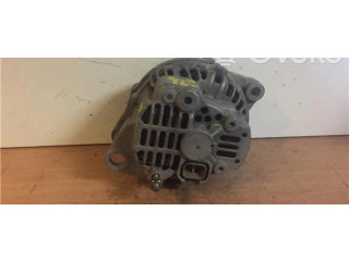 Генератор 4793190, A002T81192ZC Chrysler Neon II