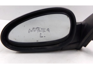 Зеркало (механическое)       Chevrolet Nubira   -  года   