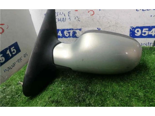 Zpětné zrcátko Renault Megane I 2000