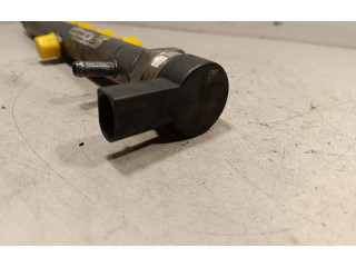 Vstřikovací lišta A6540700095 Mercedes-Benz E W213