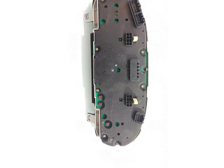 Панель приборов 940033K701   Hyundai Sonata       