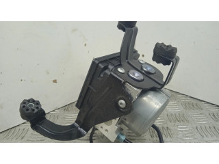 Блок АБС 6897114 BMW 4 F36 Gran coupe 2014-2017 года