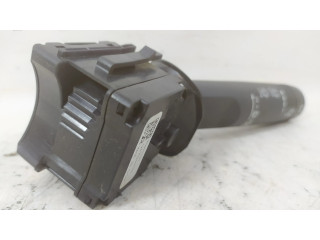 Ручка стеклоочистителей 20941131   Chevrolet Corsa